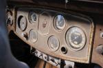Packard Eight Series 1101 Fixed-Head Coupe 1934 года